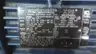 MARATHON JVJ184TTFS6526FVL E617 XRI AC MOTOR 184T 5HP 1755RPM 460V-AC 3PH thumbnail 4