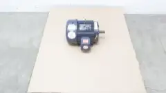 MARATHON HVJ184TTFS6526FVL E617 MOTOR 184T 5HP 1755RPM 460V-AC 3PH