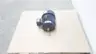 MARATHON HVJ184TTFS6526FVL E617 MOTOR 184T 5HP 1755RPM 460V-AC 3PH thumbnail 3