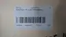 MARATHON HVJ184TTFS6526FVL E617 MOTOR 184T 5HP 1755RPM 460V-AC 3PH thumbnail 5