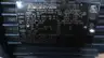 MARATHON HVJ184TTFS6526FVL E617 MOTOR 184T 5HP 1755RPM 460V-AC 3PH thumbnail 4
