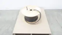 LAPP KABEL 2208040 OLFLEX TRAY II CY 4G10 8/4C CABLE 200FT 600/1000V