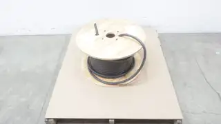 LAPP KABEL 2208040 OLFLEX TRAY II CY 4G10 8/4C CABLE 200FT 600/1000V