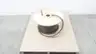 LAPP KABEL 2208040 OLFLEX TRAY II CY 4G10 8/4C CABLE 200FT 600/1000V thumbnail 1