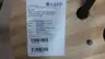 LAPP KABEL 2208040 OLFLEX TRAY II CY 4G10 8/4C CABLE 200FT 600/1000V thumbnail 5