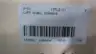 LAPP KABEL 2208040 OLFLEX TRAY II CY 4G10 8/4C CABLE 200FT 600/1000V thumbnail 6