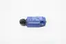 TELEMECANIQUE XCKN2110G11 LIMIT SWITCH 240V-AC thumbnail 1