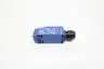TELEMECANIQUE XCKN2110G11 LIMIT SWITCH 240V-AC thumbnail 3