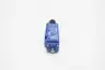 TELEMECANIQUE XCKN2110G11 LIMIT SWITCH 240V-AC thumbnail 4