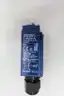 TELEMECANIQUE XCKN2110G11 LIMIT SWITCH 240V-AC thumbnail 5