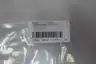 TELEMECANIQUE XCKN2110G11 LIMIT SWITCH 240V-AC thumbnail 6