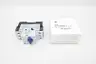 ALLEN BRADLEY 140MT-C3E-C16 SER A MOTOR PROTECTION CIRCUIT BREAKER 3P 10-16A AMP thumbnail 1