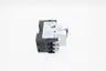 ALLEN BRADLEY 140MT-C3E-C16 SER A MOTOR PROTECTION CIRCUIT BREAKER 3P 10-16A AMP thumbnail 3