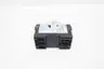ALLEN BRADLEY 140MT-C3E-C16 SER A MOTOR PROTECTION CIRCUIT BREAKER 3P 10-16A AMP thumbnail 4