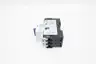 ALLEN BRADLEY 140MT-C3E-C16 SER A MOTOR PROTECTION CIRCUIT BREAKER 3P 10-16A AMP thumbnail 5