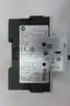 ALLEN BRADLEY 140MT-C3E-C16 SER A MOTOR PROTECTION CIRCUIT BREAKER 3P 10-16A AMP thumbnail 7