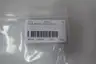 ALLEN BRADLEY 140MT-C3E-C16 SER A MOTOR PROTECTION CIRCUIT BREAKER 3P 10-16A AMP thumbnail 9