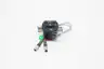 SCHUNK 1405836 QUICK-CHANGE MASTER PNEUMATIC SYSTEM thumbnail 4