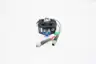 SCHUNK 1405836 QUICK-CHANGE MASTER PNEUMATIC SYSTEM thumbnail 5