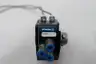 SCHUNK 1405836 QUICK-CHANGE MASTER PNEUMATIC SYSTEM thumbnail 6