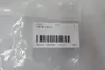 SCHUNK 1405836 QUICK-CHANGE MASTER PNEUMATIC SYSTEM thumbnail 7