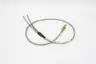 BANNER BT13S GLASS FIBER OPTIC SENSOR thumbnail 1