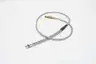 BANNER BT13S GLASS FIBER OPTIC SENSOR thumbnail 2