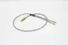 BANNER BT13S GLASS FIBER OPTIC SENSOR thumbnail 3