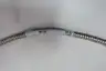 BANNER BT13S GLASS FIBER OPTIC SENSOR thumbnail 4