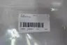 BANNER BT13S GLASS FIBER OPTIC SENSOR thumbnail 5