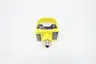 BANNER STBVP6Q5 OPTICAL TOUCH BUTTON 10-30V-DC thumbnail 1