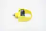 BANNER STBVP6Q5 OPTICAL TOUCH BUTTON 10-30V-DC thumbnail 2