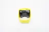 BANNER STBVP6Q5 OPTICAL TOUCH BUTTON 10-30V-DC thumbnail 3