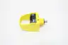 BANNER STBVP6Q5 OPTICAL TOUCH BUTTON 10-30V-DC thumbnail 4