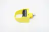 BANNER STBVP6Q5 OPTICAL TOUCH BUTTON 10-30V-DC thumbnail 5