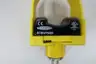 BANNER STBVP6Q5 OPTICAL TOUCH BUTTON 10-30V-DC thumbnail 6