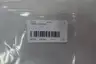 BANNER STBVP6Q5 OPTICAL TOUCH BUTTON 10-30V-DC thumbnail 7