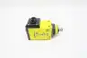 BANNER Q45AD9FQ PHOTOELECTRIC SENSOR 5-15V-DC thumbnail 1