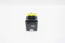 BANNER Q45AD9FQ PHOTOELECTRIC SENSOR 5-15V-DC thumbnail 2