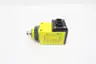 BANNER Q45AD9FQ PHOTOELECTRIC SENSOR 5-15V-DC thumbnail 3