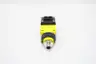 BANNER Q45AD9FQ PHOTOELECTRIC SENSOR 5-15V-DC thumbnail 4