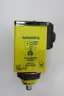 BANNER Q45AD9FQ PHOTOELECTRIC SENSOR 5-15V-DC thumbnail 5