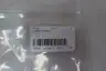 BANNER Q45AD9FQ PHOTOELECTRIC SENSOR 5-15V-DC thumbnail 6