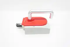 ALLEN BRADLEY 442G-MABH-R SAFETY DOOR HANDLE