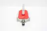 ALLEN BRADLEY 442G-MABH-R SAFETY DOOR HANDLE thumbnail 2