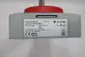 ALLEN BRADLEY 442G-MABH-R SAFETY DOOR HANDLE thumbnail 5