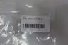 ALLEN BRADLEY 442G-MABH-R SAFETY DOOR HANDLE thumbnail 6