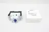 ALLEN BRADLEY 140MT-D9E-C16 MOTOR PROTECTION CIRCUIT BREAKER 480V-AC 10-16A AMP thumbnail 1