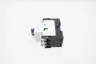 ALLEN BRADLEY 140MT-D9E-C16 MOTOR PROTECTION CIRCUIT BREAKER 480V-AC 10-16A AMP thumbnail 3