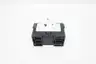 ALLEN BRADLEY 140MT-D9E-C16 MOTOR PROTECTION CIRCUIT BREAKER 480V-AC 10-16A AMP thumbnail 4